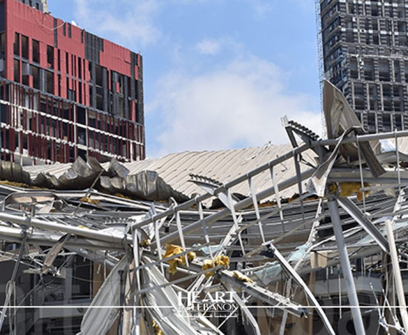 H4L-News-Earthquake-Feb5-2024