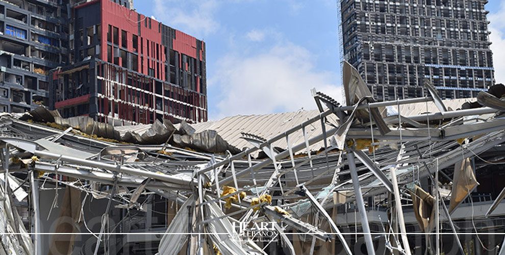 H4L-News-Earthquake-Feb5-2024