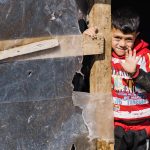 Journey of Hope Podcast