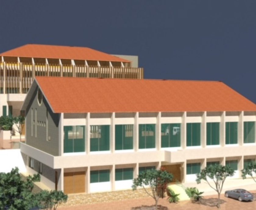 capital1