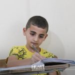 Tearful Repentance