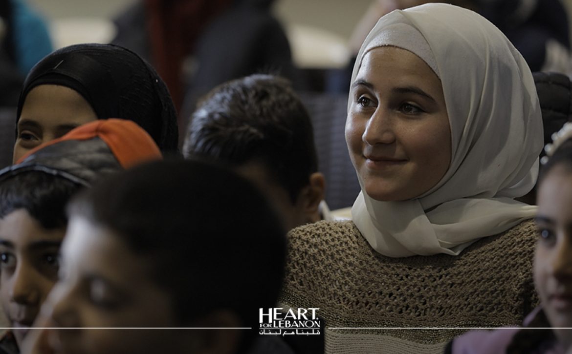 STORY FOR WEBSITE RAHAF