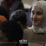 Transformative Hope Unveiled