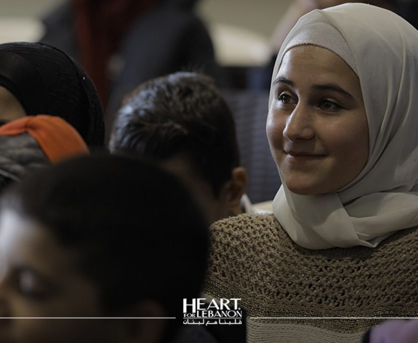 STORY FOR WEBSITE RAHAF