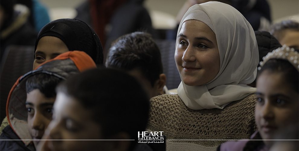 STORY FOR WEBSITE RAHAF