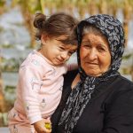 Overcomplicating Generosity