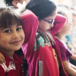 Heart for Lebanon's Endowment Fund
