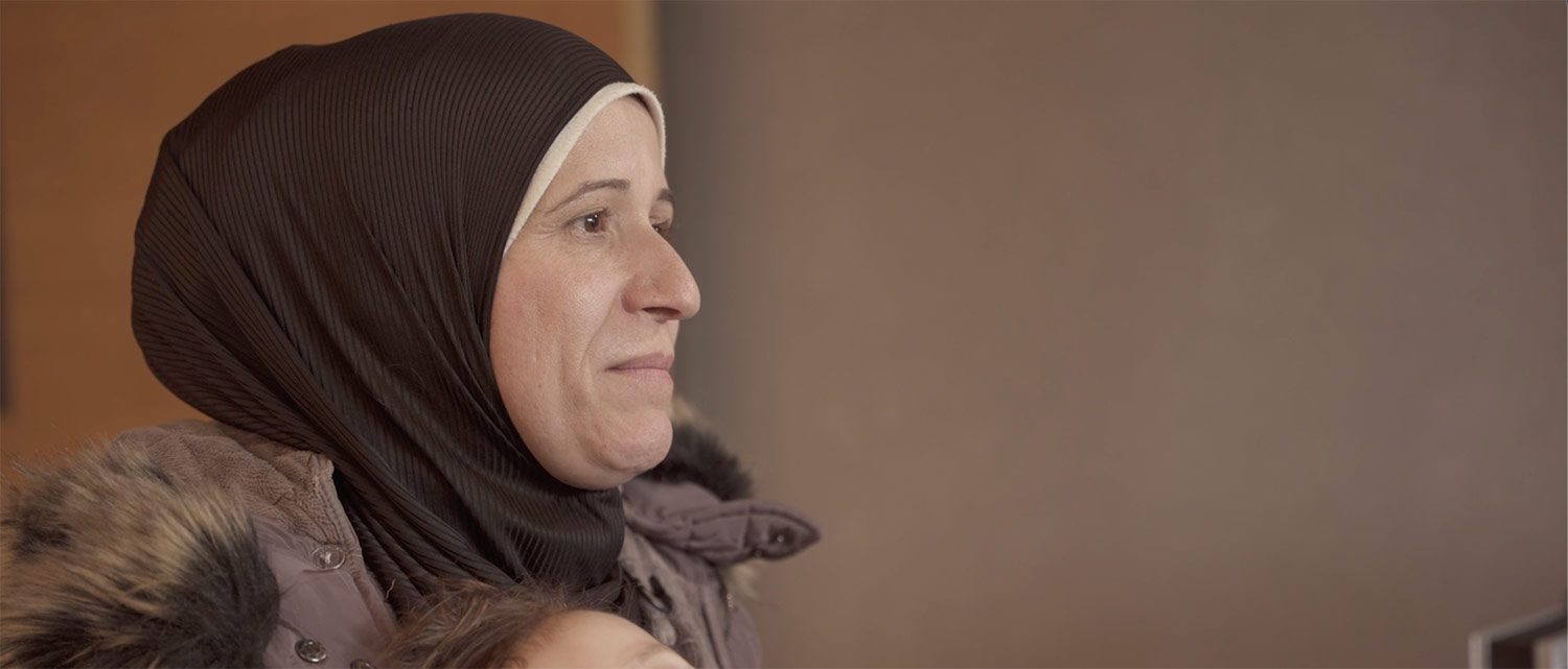 iman-vid