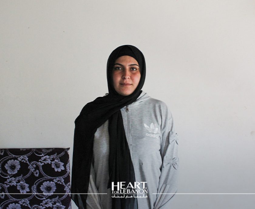 gharam story for website