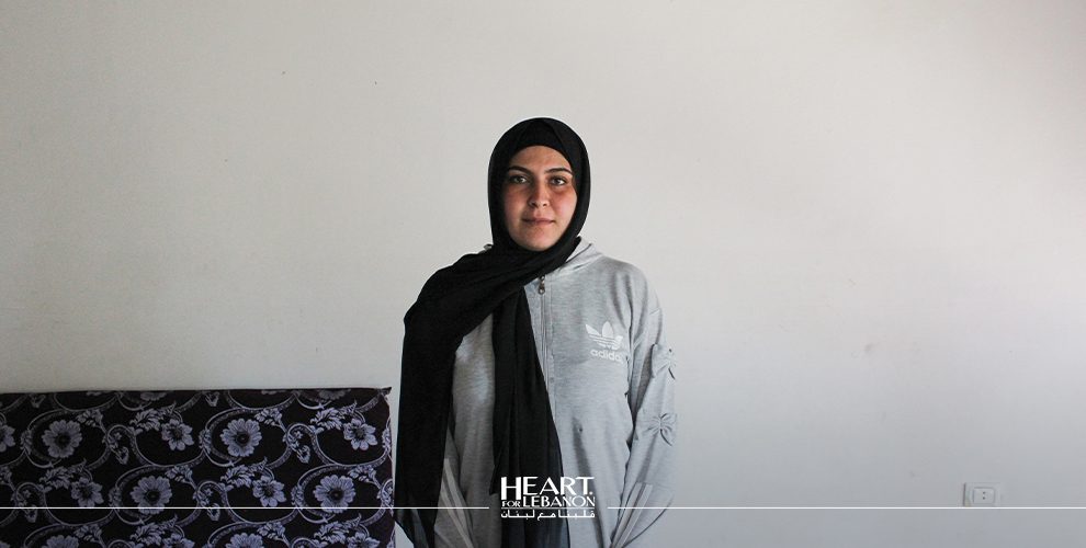 gharam story for website