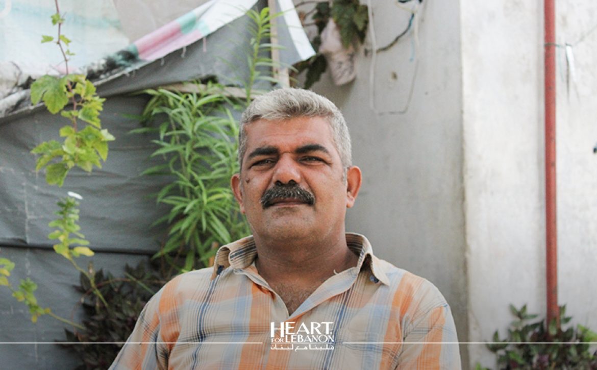 story for website riyad