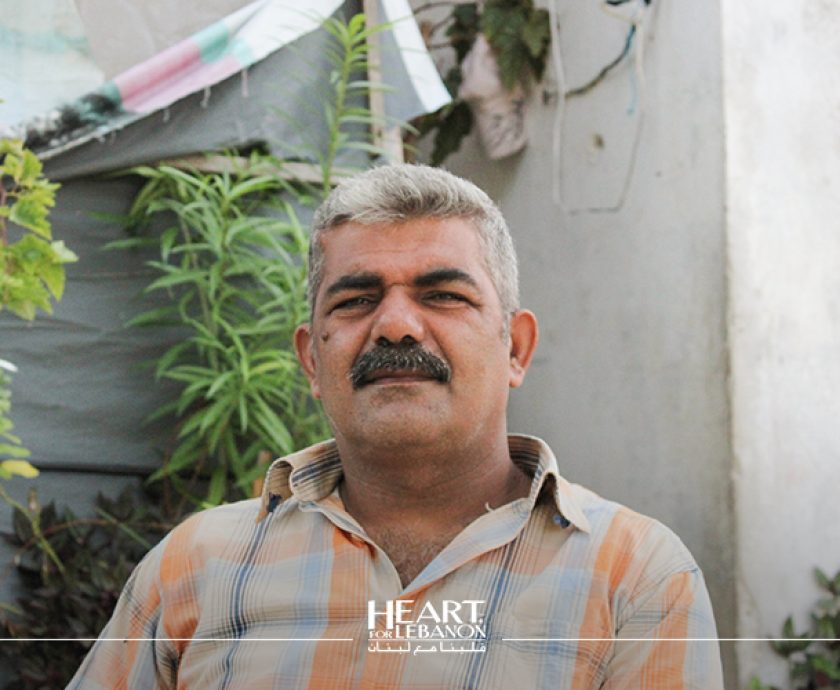 story for website riyad