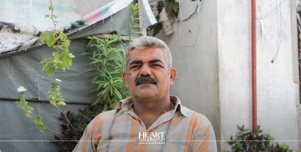 story for website riyad