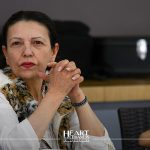 Widad’s Story