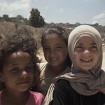 Summer of Hope Opportunities