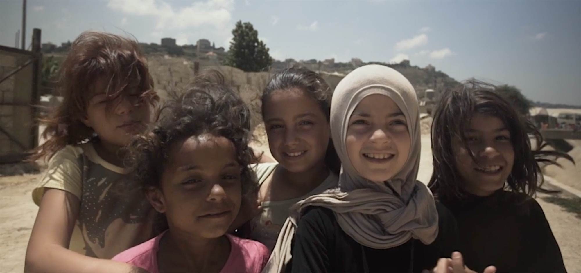 summer-of-hope-opp-video