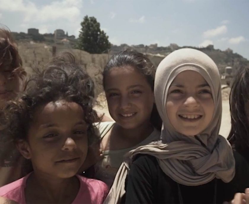 summer-of-hope-opp-video