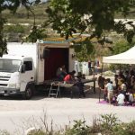 Summer of Hope Video