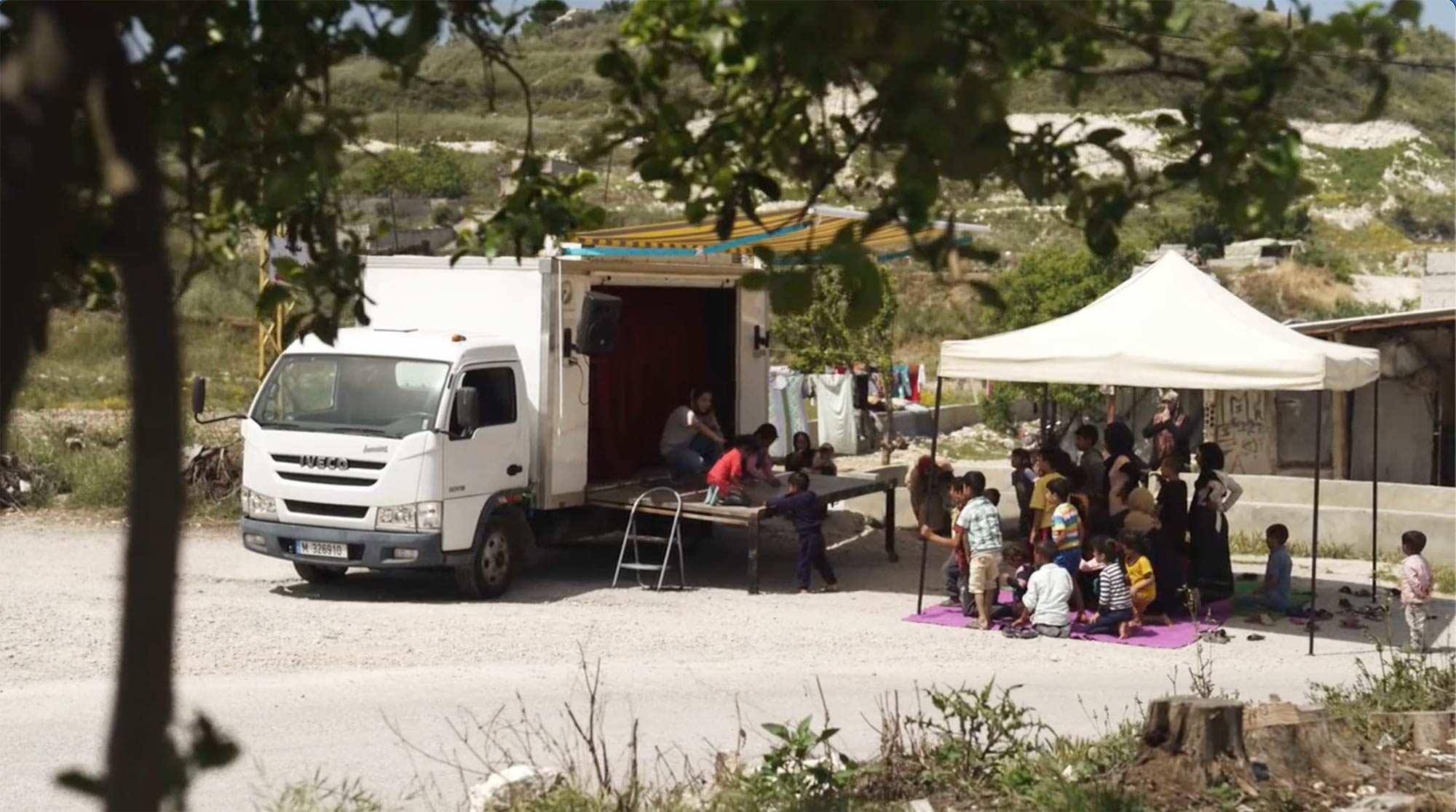 summer-of-hope-video
