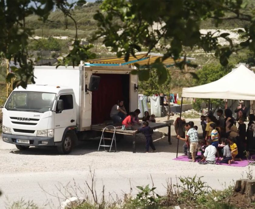 summer-of-hope-video
