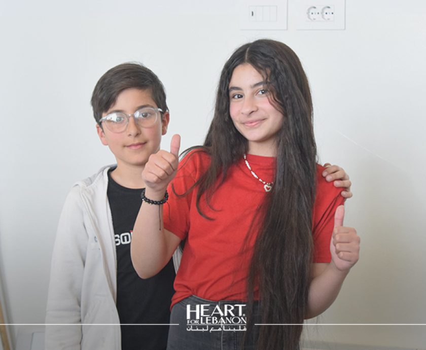 Story for Website