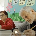 Age is but a Number