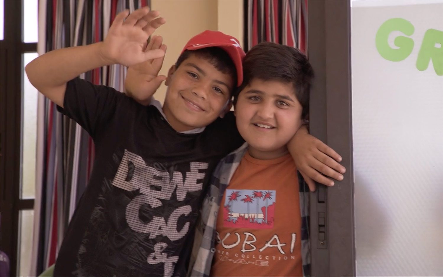 summer-of-hope-2024-pic1