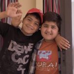 Summer of Hope 2024 Video
