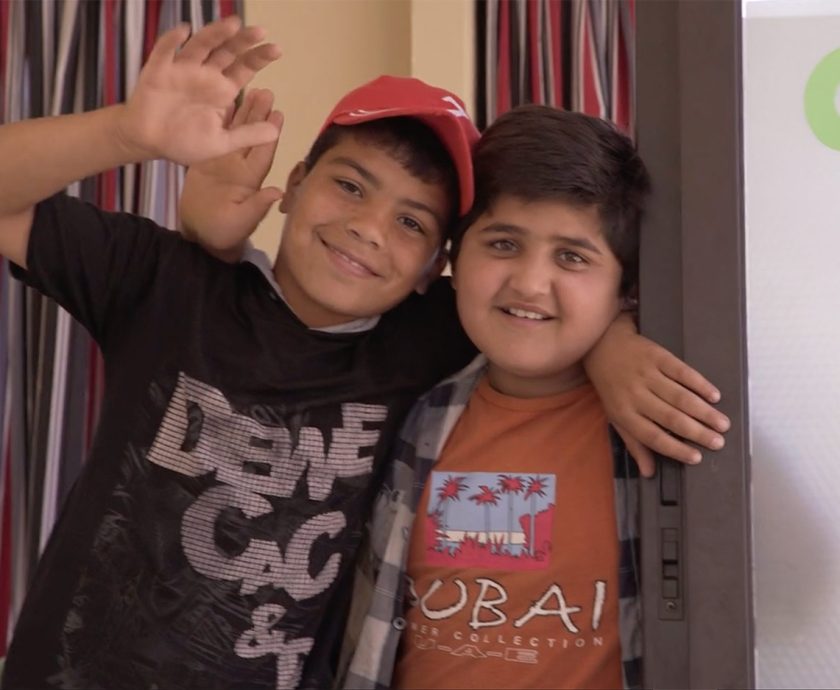 summer-of-hope-2024-pic1