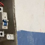 Home Maintenance Program