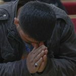 What Our Prayer Team is Accomplishing