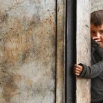 Despair is not unique to Lebanon