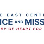Middle East Center for Justice and Missions