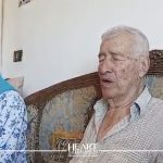 Youssef's Story