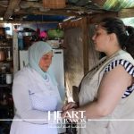 Jihan's Story