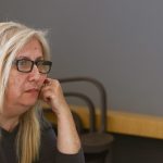Zeina's Journey of Resilience and Hope