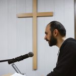 The Reconciliation Equation