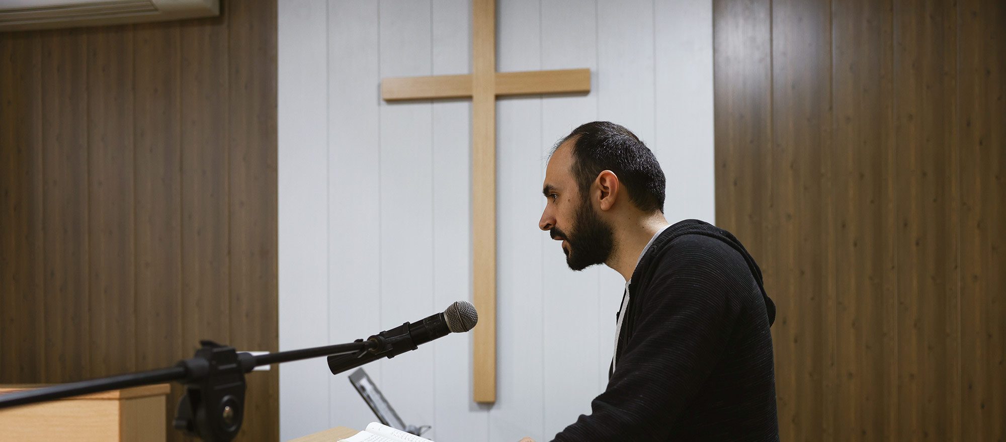 h4l-bible-study-2b