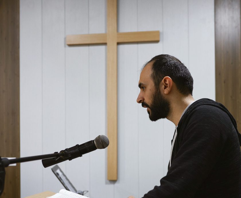 h4l-bible-study-2b
