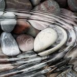 The Ripple Principle