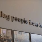 Restoring Hope