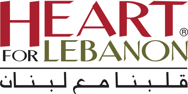 logotype
