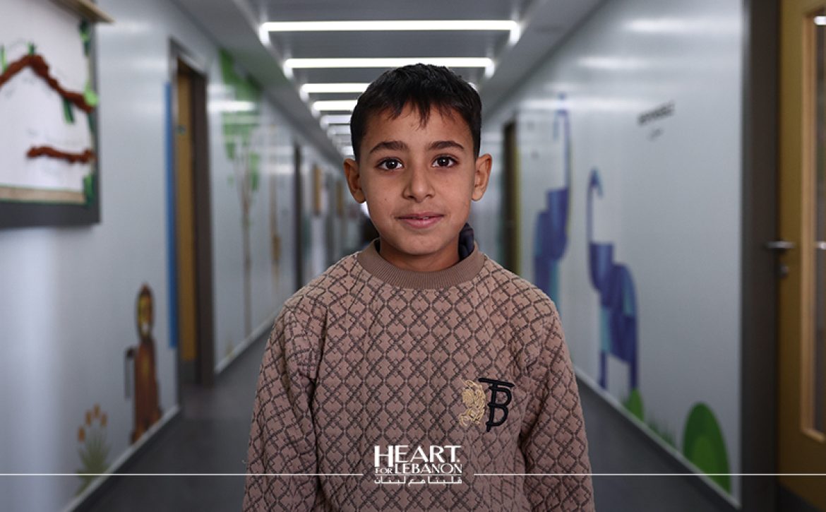 ahmad-story-1