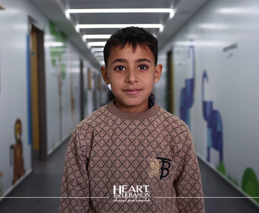 ahmad-story-1