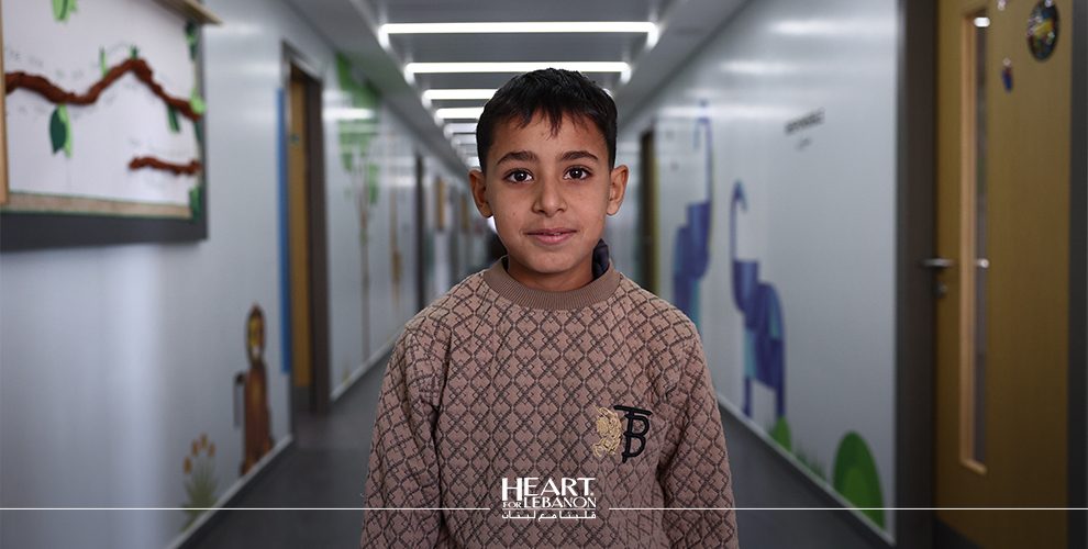ahmad-story-1