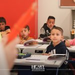 Overcoming (H.O.P.E – Bekaa)