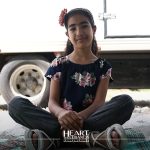 Riham's Story