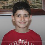 Small Steps, Big Fruits