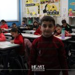 H.O.P.E BEKAA – Elie