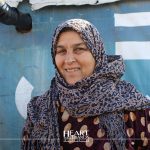 Bible Study